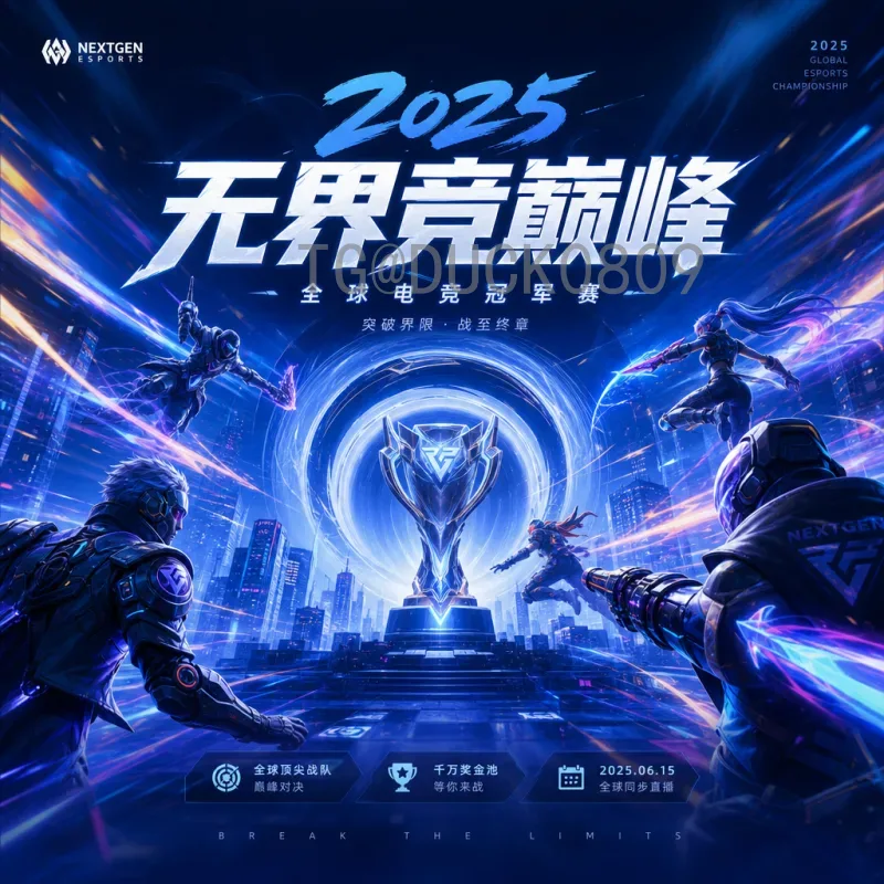 2026世界杯决赛热门球队推荐：冠军争夺战前瞻与实力分析