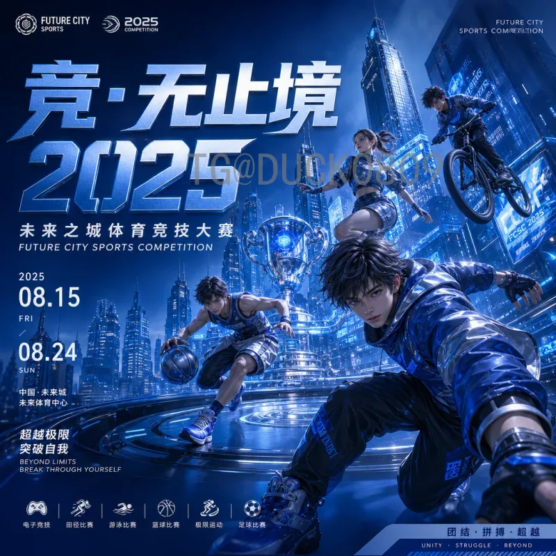 世界杯伤病名单深度解析：哪些球星因伤缺席？对球队影响几何？
