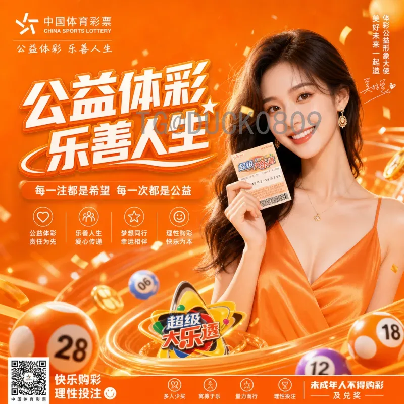 2026美加墨世界杯在线直播快速观看全攻略：技术、平台与体验升级