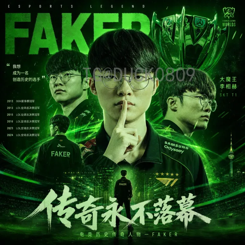 2026世界杯在几月份？详细赛程时间安排与举办地介绍