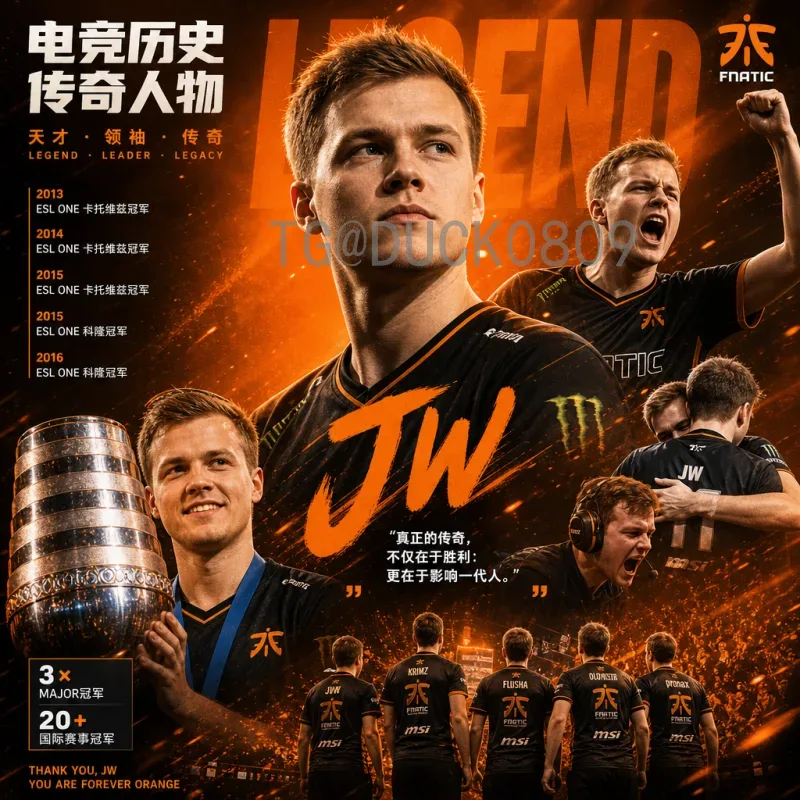 C罗世界杯淘汰赛比赛时间全记录：经典战役与关键时刻回顾
