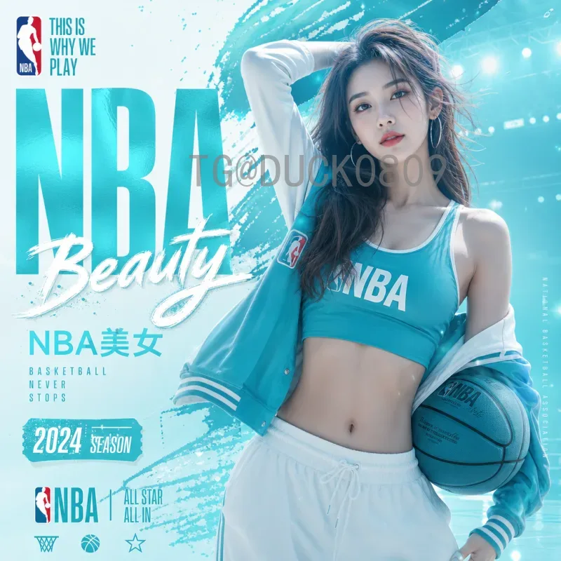 娜威2026世界杯：北欧劲旅能否再次闪耀全球？深度解析晋级之路与核心挑战